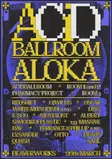 Acid Ballroom presents: Aloka thumbnail