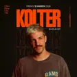 KOLTER [3 HOUR SET] thumbnail