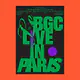 Beirut Groove Collective: Live In Paris Beirut Groove Collective: Live In Paris