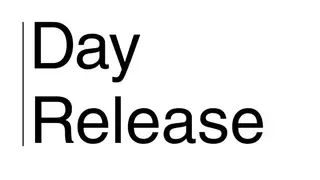 Day Release with Chris Duckenfield, Ben Pistor at TBA Day Release with Chris Duckenfield, Ben Pistor at TBA