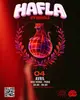 HAFLA