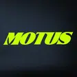 Motus EASTER RAVE thumbnail
