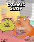 COSMIC SLOP thumbnail COSMIC SLOP thumbnail