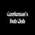 Gentleman's Dub Club Special Late Live Show + Mungos Hifi thumbnail
