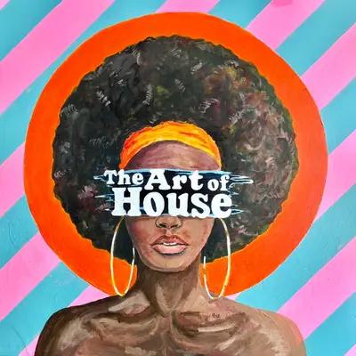 The Art of House: Arundel Emporium The Art of House: Arundel Emporium - EDM event at Arundel Emporium in Sheffield