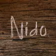 Nido thumbnail