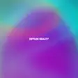 DIFFUSE REALITY thumbnail