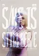 S/HE IS STILL HER/E: Official Genesis P-Orridge Documentary Screening