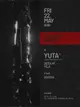 Volnost INVITES 'YUTA'