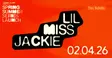 Spring Summer Series Launch: Lil Miss Jackie Collective thumbnail