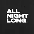 FREE TICKETS - DnB All Night Long thumbnail