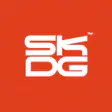 SKDG presents King's Day Festival  Amsterdam 2026 | Tickets & Lineup - Events EDM news from EDMDanceDirectory.com