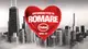 Romare (Live)