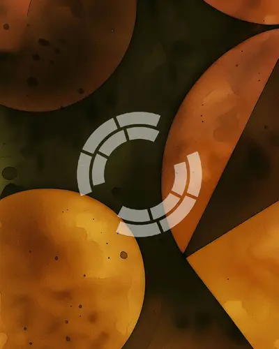 Expeditions Expeditions - EDM event at ://about blank in Berlin