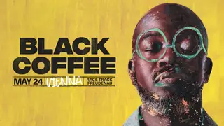 Black Coffee - Vienne, Racetrack Freudenau at TBA - Galopprennbahn Freudenau, Vienna Black Coffee - Vienne, Racetrack Freudenau at TBA - Galopprennbahn Freudenau, Vienna