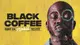 Black Coffee - Vienne, Racetrack Freudenau