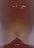ÆSTHESIS 'Sonic Places' thumbnail