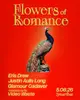 Flowers of Romance feat. Eris Drew - Justin Aulis Long - Glamour Cadaver