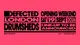 Defected London
