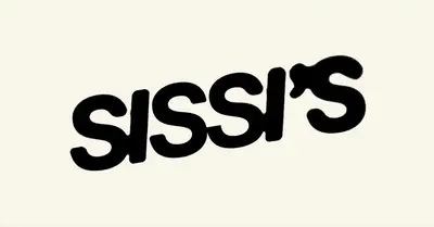 Sissi's Friday with EYCEE, Danny Dingen & ChewChew - EDM event at SISSI'S Amsterdam in Amsterdam