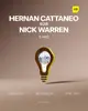 Hernan Cattaneo b2b Nick Warren - 6hrs ADE
