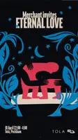 Merchant invite Eternal Love thumbnail