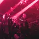 Nacar Club curated by Brunch Electronik / Cole Knight, Max Styler & no_ip