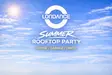 Londance Summer Rooftop Party  thumbnail