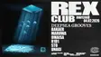 Deepsea Grooves: Bakaer, Maruwa, Omaisa, R1D1, Sto, Unagi – Barcelona EDM news from EDMDanceDirectory.com