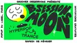 Obsessions.MOON #5: MLF, NairLess, Dorian Flagrant, Servye, CMARG, yaje thumbnail