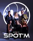 SPOT'M MEMOIRS – Berlin – Feb 6, 2026 (AINA.KRU & M21SIX) EDM news from EDMDanceDirectory.com