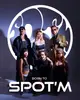 SPOT'M MEMOIRS