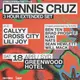Dennis Cruz - Sydney