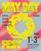 Prisma May Day Fest