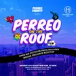 Perreo on the Roof - Latin & Reggaeton Rooftop Dance Party NYC thumbnail