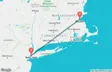 The Boston Connection thumbnail