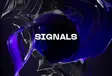 SIGNALS - 5€ Tickets - with BBetriebswirt, Mathilda & Vitamin T thumbnail
