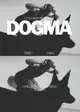 DOGMA