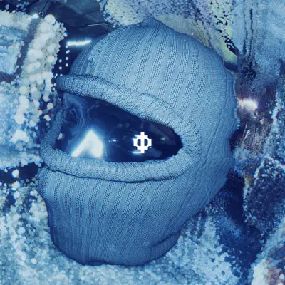 DUALISM with Stef de Haan, DJ Tallboy, CARGO - EDM event at ://about blank in Berlin