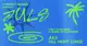 Juls All Night Long: A Blend of Flavours - Jazz Cafe Residency