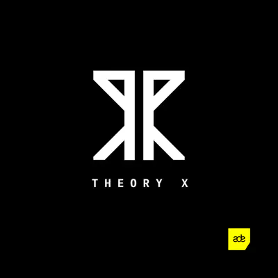 Theory X Showcase - Royal Room , Escape - ADE - EDM event at Escape in Amsterdam