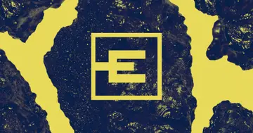 ://elements at ://about blank ://elements at ://about blank