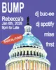 BUMP