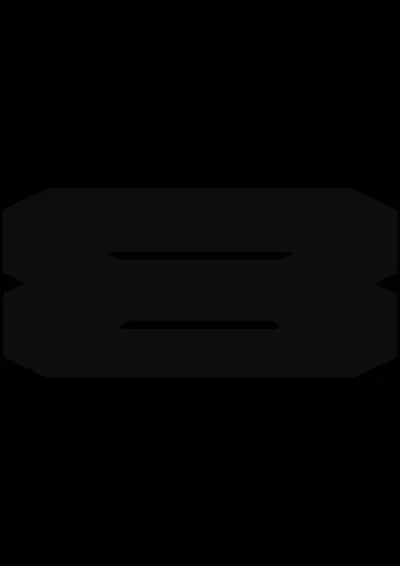 [8] X DOPE - EDM event at OXI in Berlin