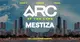 ARC At The Lake with Mestiza