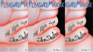 PleasureMaxxx at Hope House PleasureMaxxx at Hope House