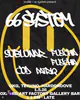 66 System