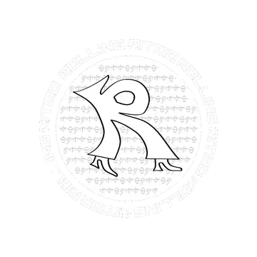 Rolling Ritmo Day Party - TBA at Ouseburn Garden Rolling Ritmo Day Party - TBA at Ouseburn Garden