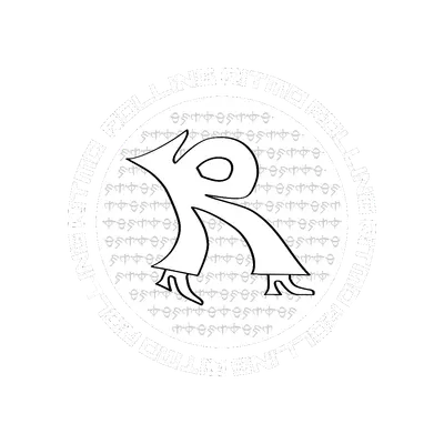 Rolling Ritmo Day Party - TBA Rolling Ritmo Day Party - TBA - EDM event at Ouseburn Garden in Newcastle