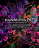Koenji Cave presents - Psychedelic Friday Vol.27 -